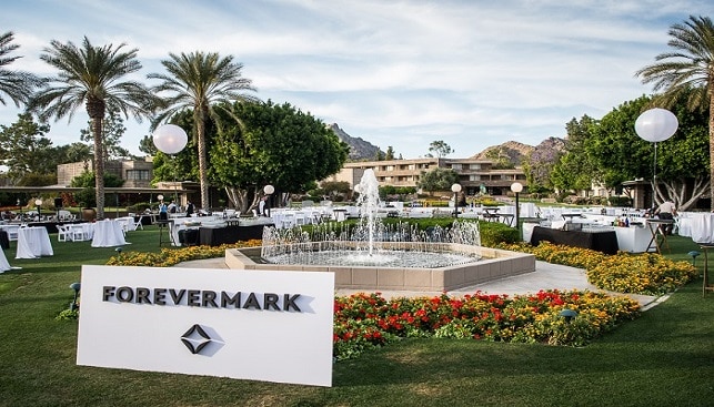 forevermark art 71