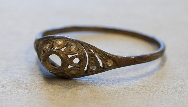 goldring art 47