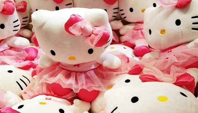 hello kitty s 21338399 4538288 1