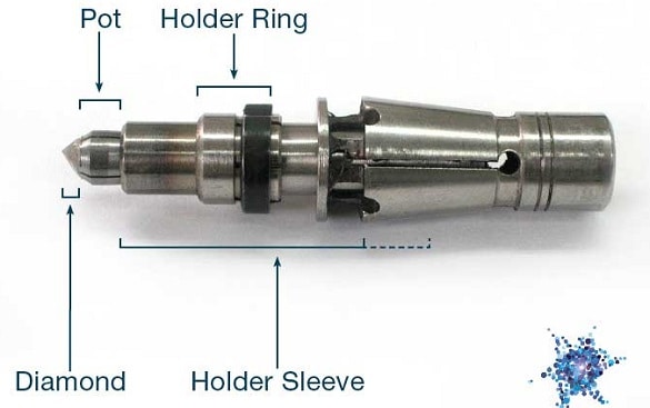 holder 8041709