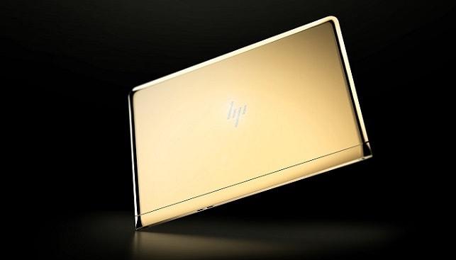 hp gold comp 88 hp gold comp 88