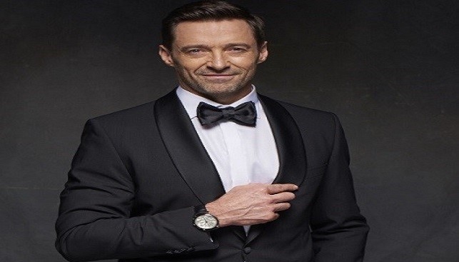 hugh jackman art 12