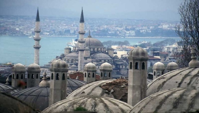 istanbul1