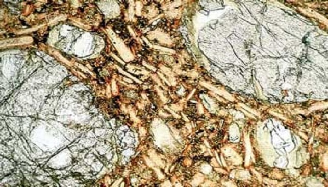 kimberlite ol macro 4