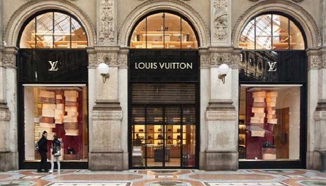 louis vuitton s 16940187 38034841