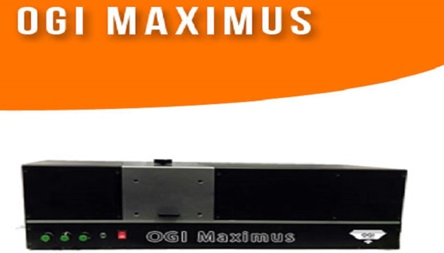 maximus art 2