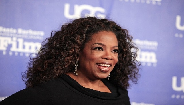oprah winfrey art 89