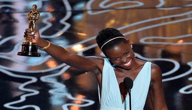 oscar lupita