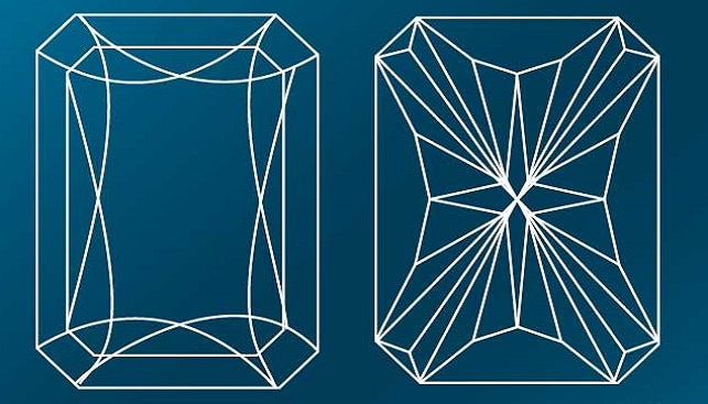 radiant 82126781