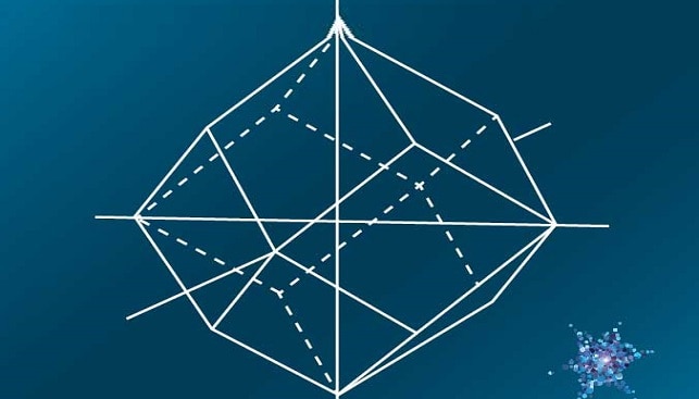 rhombic 2591043