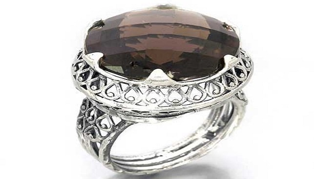 ring toledo