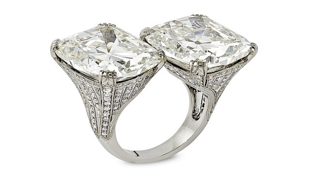 ring art 27
