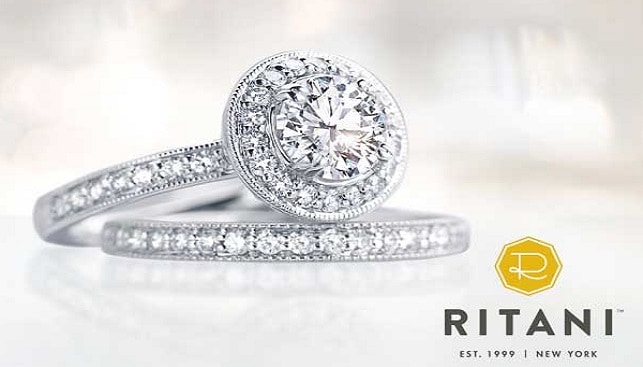 ritani rings2 40264611