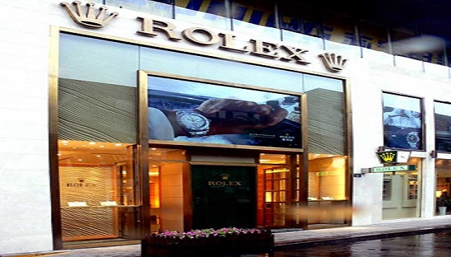 rolexi in ningbo 36