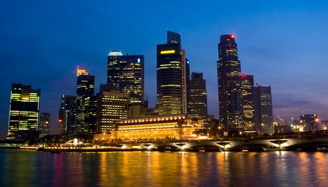 singapore92 singapore92