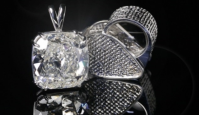 the katya diamond art 55777201