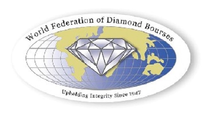 wfdb logo color