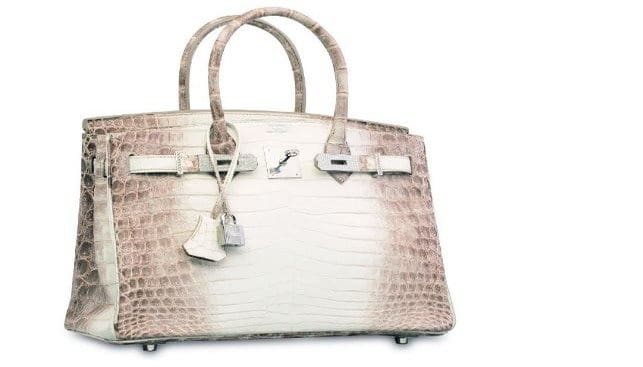birkin bag art 3567995