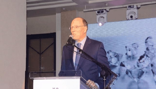 שמואל שניצר שמואל שניצר