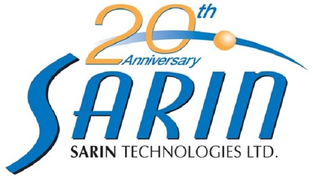 20 years sarin logo 02 01 2008 2069