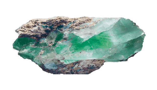 Jade