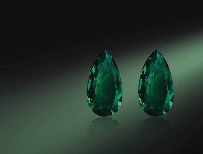 emeraldpair r2 8105843
