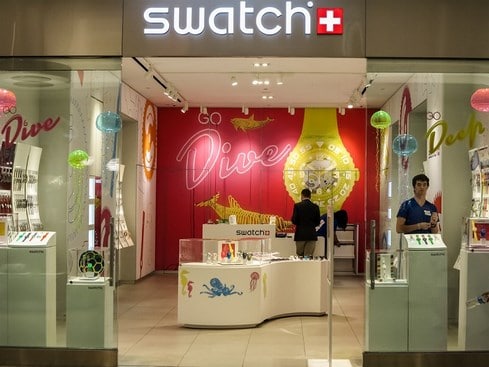 swatch art 8320166 Copy