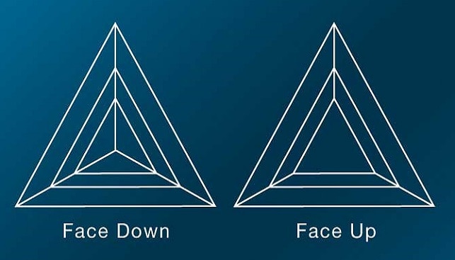 triangle 3174492wp
