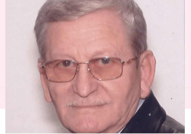 uri kanner