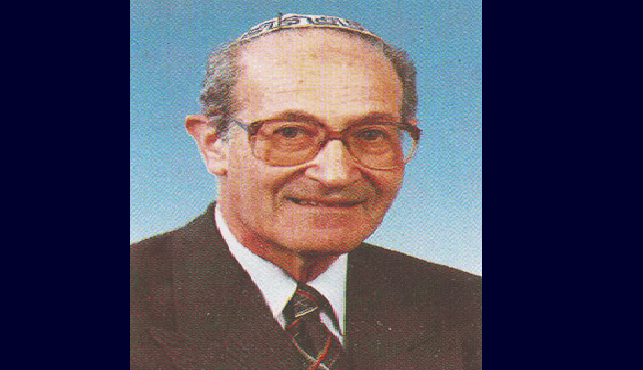 אדוארד איזקס