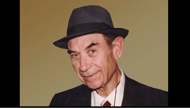 אורי ברוק1