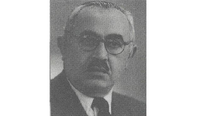 אליעזר מזור