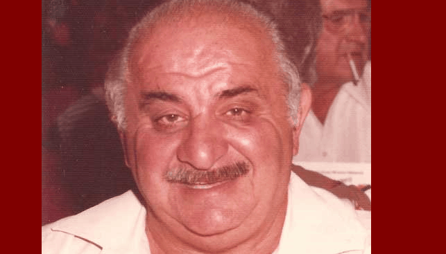 דייגי בצלאל