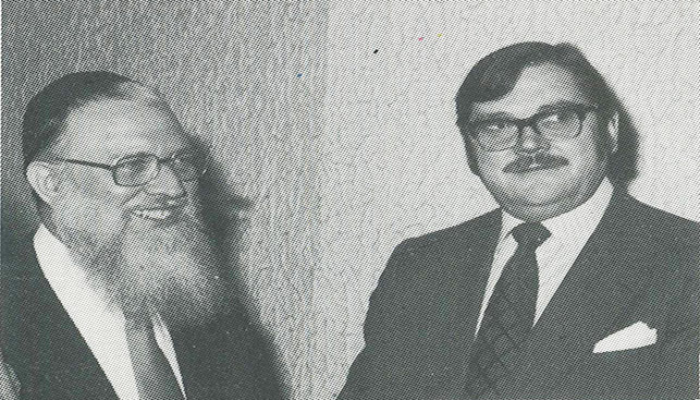 טוביה שכטר