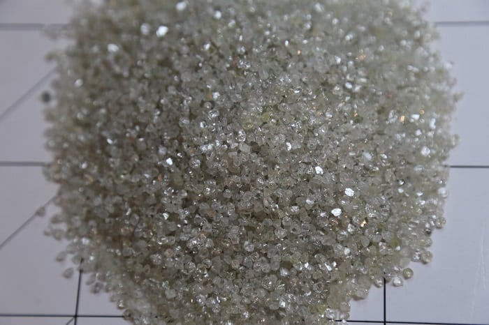 יהלומי גלם 6 art rough diamonds 8686434 יהלומי גלם 6 art rough diamonds 8686434