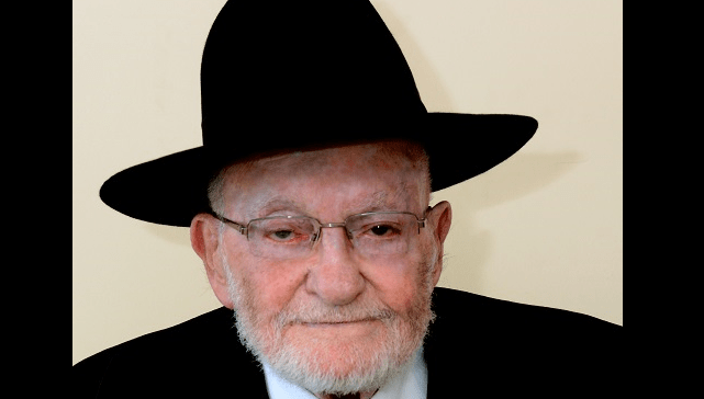 יוסף אקר1