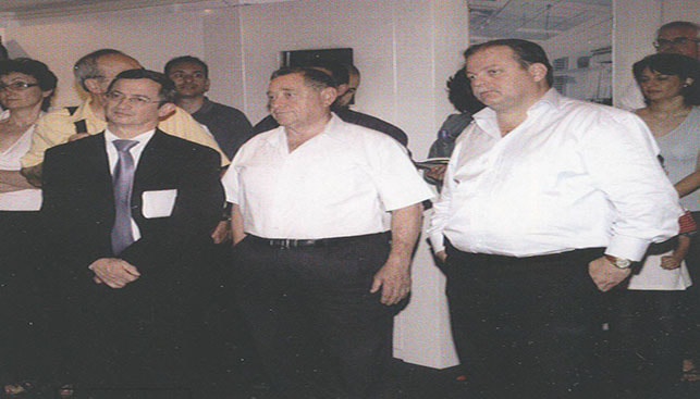 יעקב ורקר