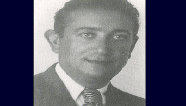 משה אופן