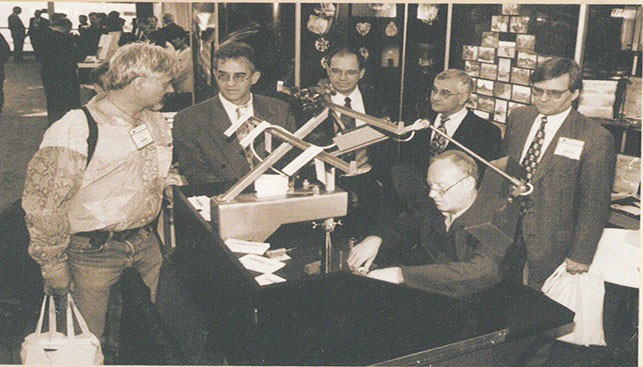 משה זהר