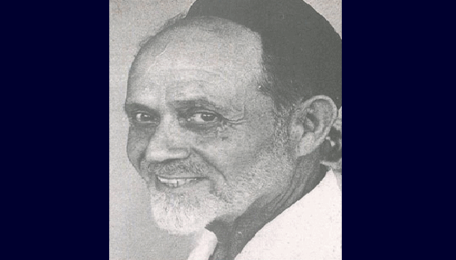 שלמה וינשטיין