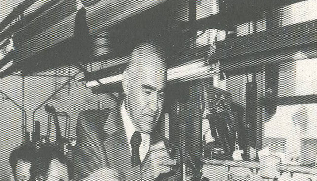 שלמה סולמני