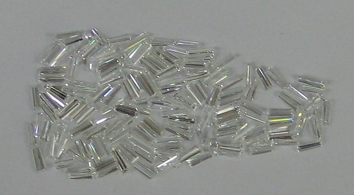 gs diamonds taper 2528081