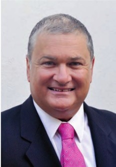 לוני גרינקר לוני גרינקר
