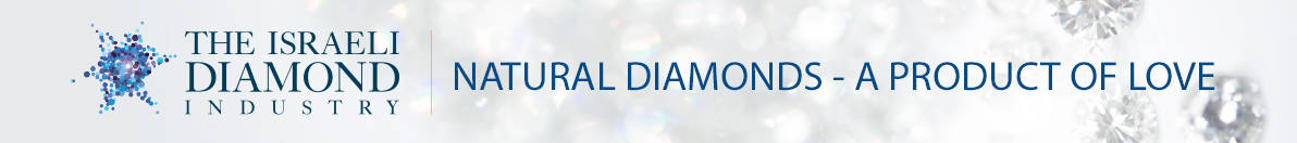 Israeli Diamond Industry