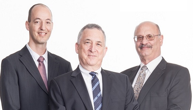 sarine management artWP 3689746