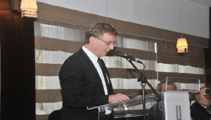 יו"ר הוועדה המשפטית, אייל פרוכטר יו"ר הוועדה המשפטית, אייל פרוכטר