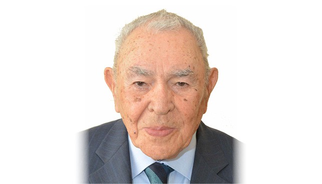 ליאון פינסי