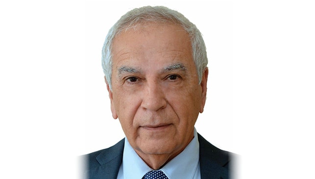 יעקב סימן טוב