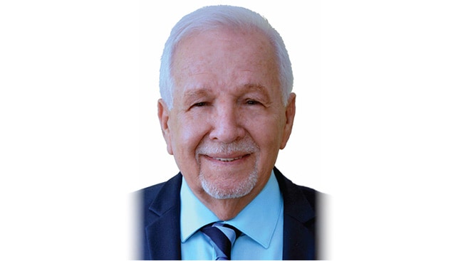 גרשון אלכסנדר סטשיק