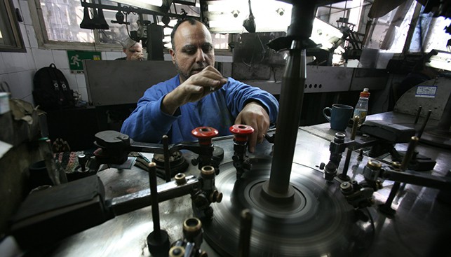 מלטש יהלומים מלטש יהלומים